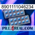 8901111046234 viagra4